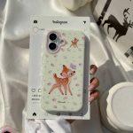 قاب گوشی بامبی IMD - تصویر 6