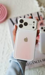 قاب موبایل بلاش اتوفوکس - تصویر 12