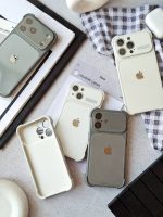 قاب گوشی مای کیس ایرکوشن - تصویر 7