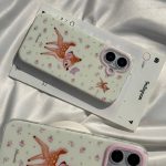 قاب گوشی بامبی IMD - تصویر 7