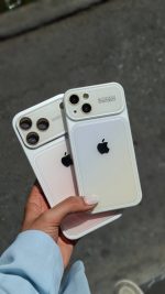 قاب موبایل بلاش اتوفوکس - تصویر 13