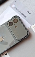 قاب گوشی مای کیس ایرکوشن - تصویر 8