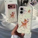 قاب گوشی بامبی IMD - تصویر 8