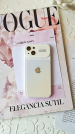 قاب موبایل بلاش اتوفوکس - تصویر 14