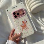 قاب گوشی بامبی IMD - تصویر 9