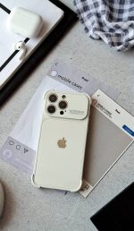 قاب گوشی مای کیس ایرکوشن - تصویر 10