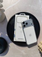 قاب گوشی Clear Case - تصویر 7