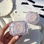 کاور ایرپاد IMD - تصویر 8