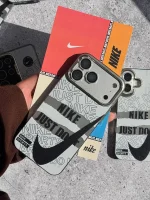 قاب Nike Sports (کدC2331) - تصویر 4