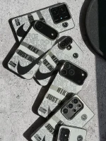 قاب Nike Sports (کدC2331) - تصویر 5