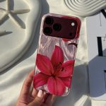 قاب موبایل لیلیوم IMD - تصویر 13