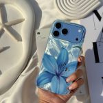 قاب موبایل لیلیوم IMD - تصویر 15