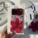 قاب موبایل لیلیوم IMD - تصویر 16
