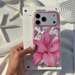 قاب موبایل لیلیوم IMD - تصویر 17