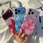 قاب موبایل لیلیوم IMD
