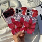 قاب موبایل لیلیوم IMD - تصویر 3