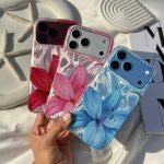 قاب موبایل لیلیوم IMD - تصویر 4