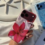 قاب موبایل لیلیوم IMD - تصویر 5