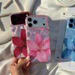 قاب موبایل لیلیوم IMD - تصویر 6