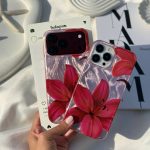 قاب موبایل لیلیوم IMD - تصویر 7