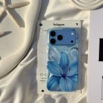 قاب موبایل لیلیوم IMD - تصویر 8