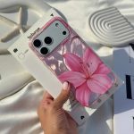 قاب موبایل لیلیوم IMD - تصویر 9