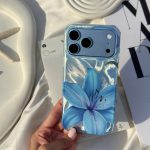 قاب موبایل لیلیوم IMD - تصویر 10